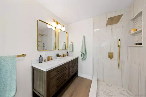 10104 Cristobal Dr, Spring Valley, CA 91977 photo 28