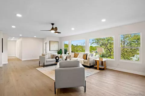 10104 Cristobal Dr, Spring Valley, CA 91977 photo 8