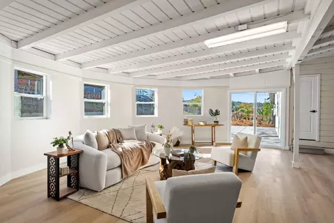 10104 Cristobal Dr, Spring Valley, CA 91977 photo 39