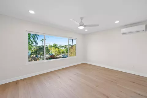 10104 Cristobal Dr, Spring Valley, CA 91977 photo 29