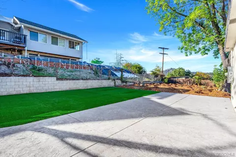 10104 Cristobal Dr, Spring Valley, CA 91977 photo 41