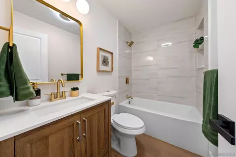 10104 Cristobal Dr, Spring Valley, CA 91977 photo 34