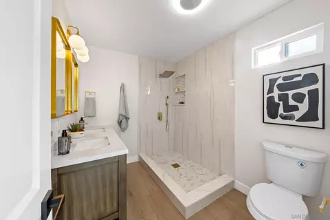 10104 Cristobal Dr, Spring Valley, CA 91977 photo 27