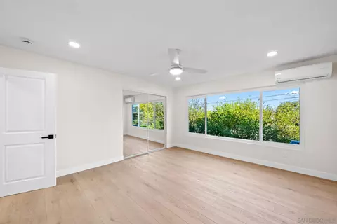 10104 Cristobal Dr, Spring Valley, CA 91977 photo 32