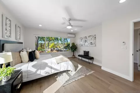 10104 Cristobal Dr, Spring Valley, CA 91977 photo 25