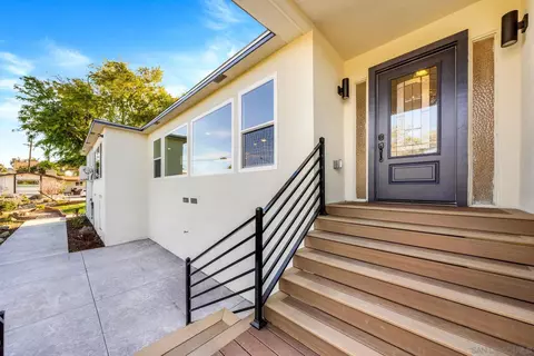 10104 Cristobal Dr, Spring Valley, CA 91977 photo 49
