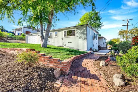 10104 Cristobal Dr, Spring Valley, CA 91977 photo 47
