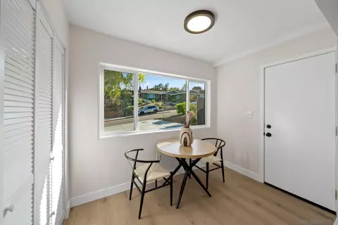 10104 Cristobal Dr, Spring Valley, CA 91977 photo 22