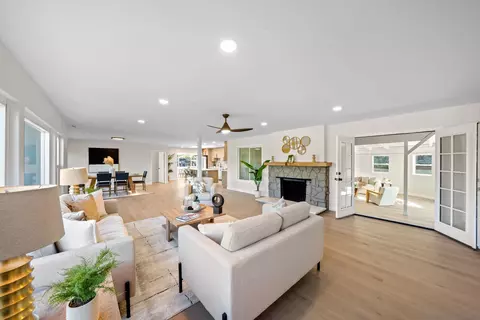 10104 Cristobal Dr, Spring Valley, CA 91977 photo 7
