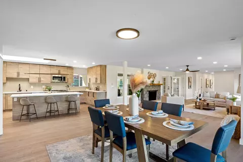 10104 Cristobal Dr, Spring Valley, CA 91977 photo 11
