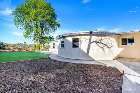 10104 Cristobal Dr, Spring Valley, CA 91977 photo 42