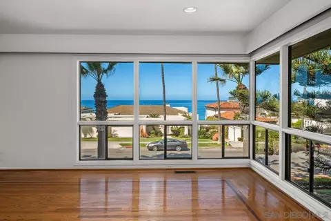 222 Winamar Ave, La Jolla, CA 92037 photo 11