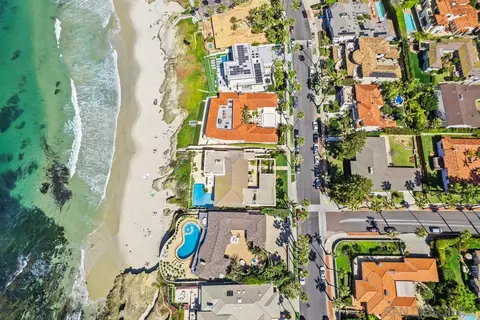 222 Winamar Ave, La Jolla, CA 92037 photo 4