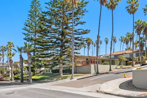 222 Winamar Ave, La Jolla, CA 92037 photo 8