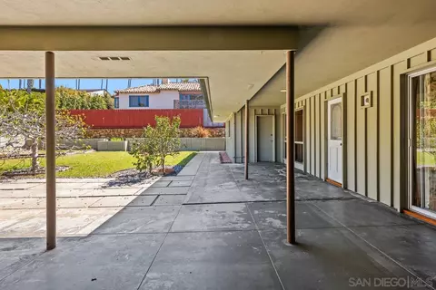 222 Winamar Ave, La Jolla, CA 92037 photo 30