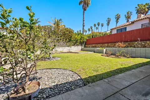 222 Winamar Ave, La Jolla, CA 92037 photo 31