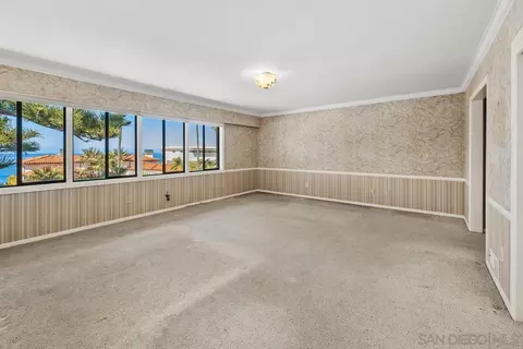 222 Winamar Ave, La Jolla, CA 92037 photo 21