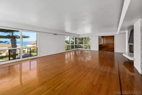 222 Winamar Ave, La Jolla, CA 92037 photo 14