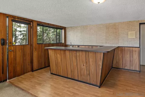 222 Winamar Ave, La Jolla, CA 92037 photo 27