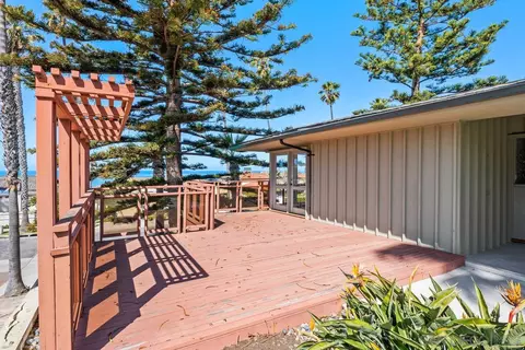 222 Winamar Ave, La Jolla, CA 92037 photo 9