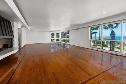 222 Winamar Ave, La Jolla, CA 92037 photo 13