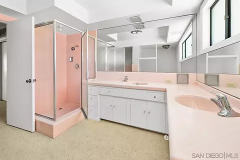 222 Winamar Ave, La Jolla, CA 92037 photo 22