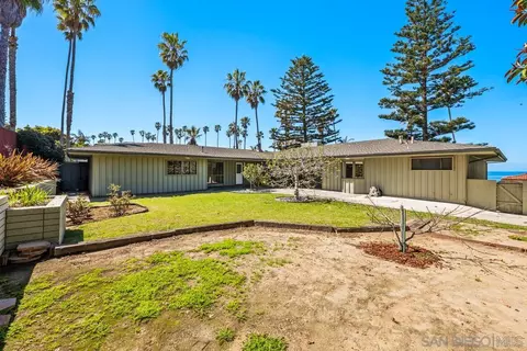 222 Winamar Ave, La Jolla, CA 92037 photo 29