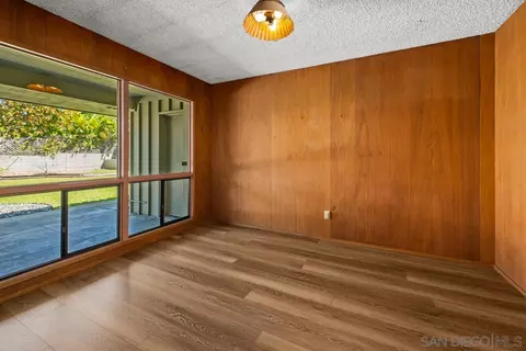 222 Winamar Ave, La Jolla, CA 92037 photo 20
