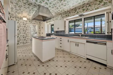 222 Winamar Ave, La Jolla, CA 92037 photo 19