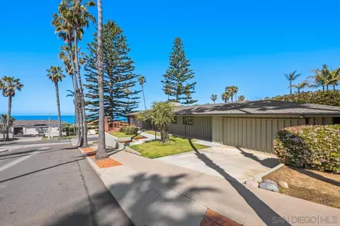 222 Winamar Ave, La Jolla, CA 92037 photo 7