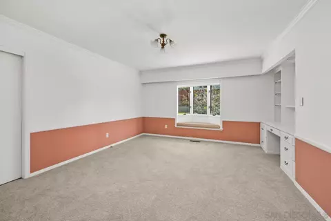 222 Winamar Ave, La Jolla, CA 92037 photo 24