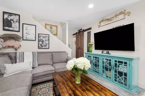 8150 Winter Gardens Blvd #22, Lakeside, CA 92040