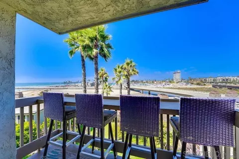 999 N Pacific St #G216, Oceanside, CA 92054