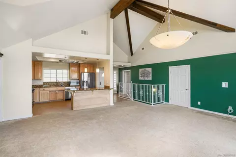 9707 Date St, Spring Valley, CA 91977 photo 25