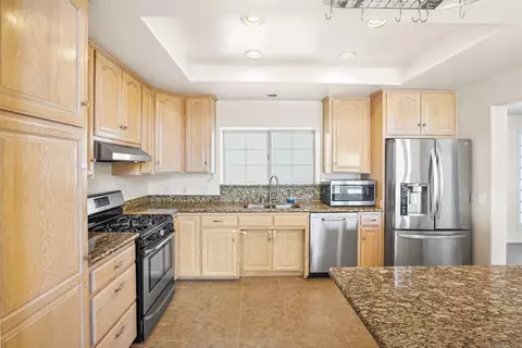 9707 Date St, Spring Valley, CA 91977 photo 17