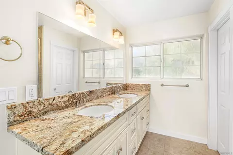9707 Date St, Spring Valley, CA 91977 photo 36