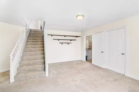 9707 Date St, Spring Valley, CA 91977 photo 39