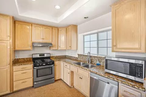 9707 Date St, Spring Valley, CA 91977 photo 20