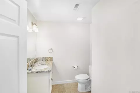9707 Date St, Spring Valley, CA 91977 photo 40