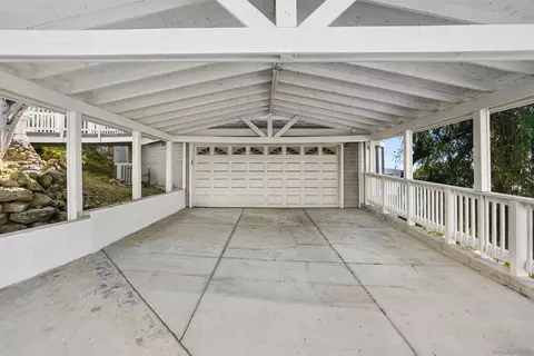 9707 Date St, Spring Valley, CA 91977 photo 4