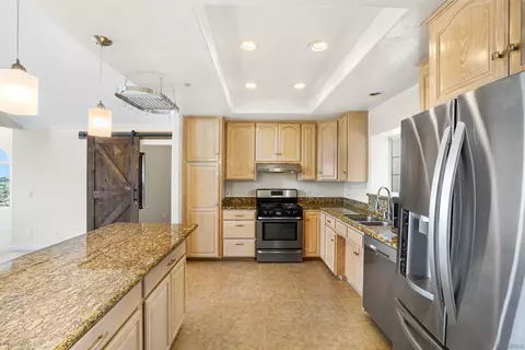 9707 Date St, Spring Valley, CA 91977 photo 21