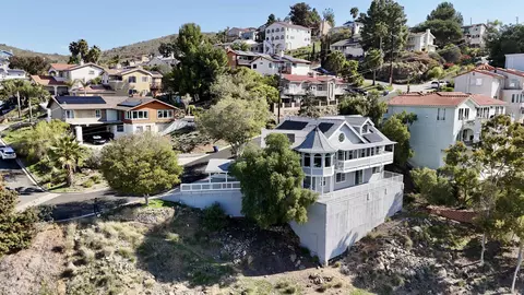 9707 Date St, Spring Valley, CA 91977 photo 5