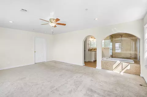 9707 Date St, Spring Valley, CA 91977 photo 32