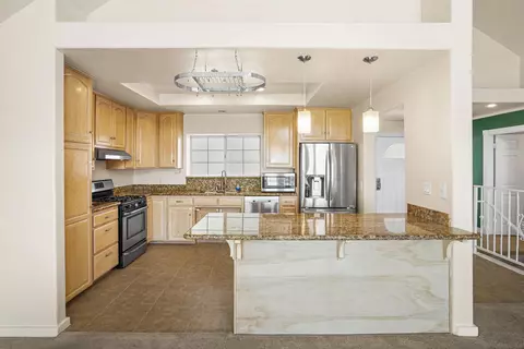 9707 Date St, Spring Valley, CA 91977 photo 18