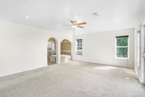 9707 Date St, Spring Valley, CA 91977 photo 33