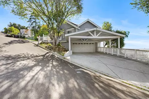 9707 Date St, Spring Valley, CA 91977 photo 3
