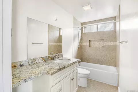 9707 Date St, Spring Valley, CA 91977 photo 41