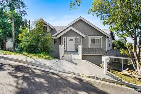 9707 Date St, Spring Valley, CA 91977