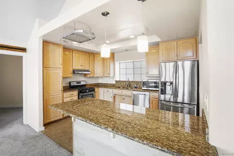 9707 Date St, Spring Valley, CA 91977 photo 19