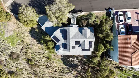 9707 Date St, Spring Valley, CA 91977 photo 9